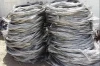 quality Aluminum Wire Scrap FOR SALE