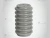 Import Switchgear Insulators and Bushings from India