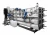 Import Blue Stream-WTP from India