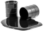 Bonny Crude Oil