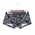 Import Mens Sexy Underwear Cotton Spandex Printing Boxer Briefs from China