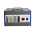Import CB Loop Resistance Tester for vacuum degree switch/circuit breaker from China
