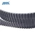 Import Own Brand High Quality Wholesale Car Timing Belt New Arrivals from China