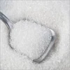 ICUMA 45 SUGAR