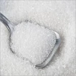 ICUMA 45 SUGAR