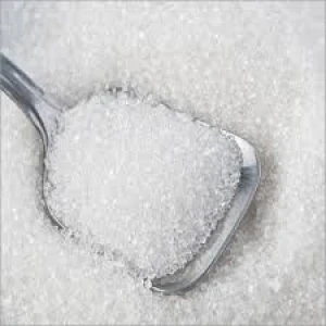 ICUMA 45 SUGAR