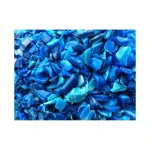 HDPE Granules for sale in large quantity at competitive wholesale price