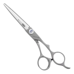 ANGEL-60H hair scissors
