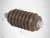 Import Switchgear Insulators and Bushings from India