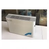 Ceiling exposed fan coil unit