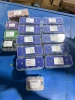 Certified 99.00% Purity Retatrutide 5mg/10mg/15mg/20mg/30mg/60mg