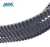 Import Own Brand High Quality Wholesale Car Timing Belt New Arrivals from China