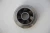 Import impeller from China