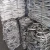 Import Best quality Aluminum Wire Scrap FOR SALE from Tanzania