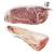 Import Japanese Black Wagyu all set 1cow from Japan
