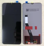 LCD Touch Display Module Redmi 9