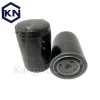 oil filter 0531000001 Vacuum Pump Oil separator element for RA0302D