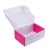 Import Mail mailing courier boxes from China