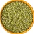Import Best Price for Mung Beans Wholesale Green Mung Beans High Quality Bulk Supply Available for Export and Wholesale from Malaysia