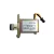Import Repuestos Para Calefont De Agua A Gas Gas Water Heater Self-Priming Solenoids Valve from China