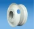 Import TRUCK STEEL WHEEL 22.5X8.25 from China