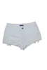 Women's short
