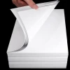 A4 copy paper