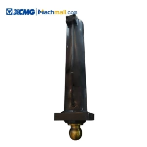 XCMG crane spare parts rear vertical cylinder *134901058