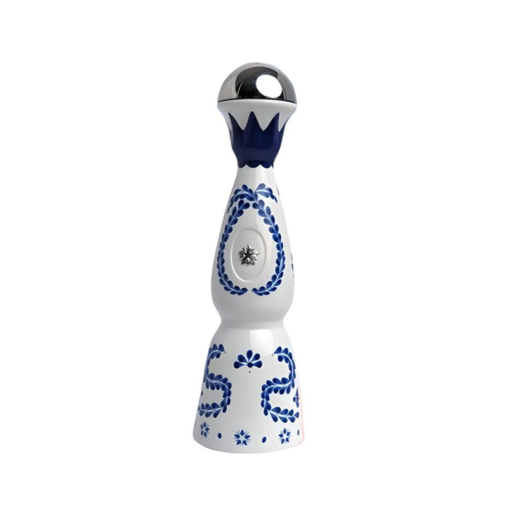 elfbar elfa kaufen Cookies THC Blend Vape main image 0