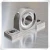 Import Pillow Block Bearings stainless steel bearing from China