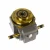 Import High Precision Cam Indexer for Automation Equipment from China