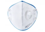 Respirator N95  Disposable Face Mask