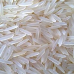 1121 Steam Basmati Rice