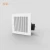 Import MF RC Celing Ventilating Fan (150/220m3/h) from China