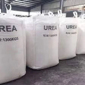 Urea46% granular DAP fertilizer
