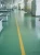 Import Vinyl Glass Flake Floor Coating from China