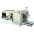 Import 2021 hot sale 16-630mm pvc pipe extruder machine from China