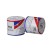 Import Natural white tissue paper plant from China