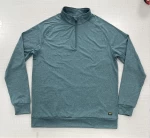 Full Sleeve Sportswear Shirt