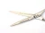 Import [PROPELLER series / 6.0 Inch] Japanese-Handmade Hair Scissors (Your Name by Silk printing, FREE of charge) from Japan