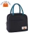 Import Food Use and Insulated Type Lunch Cooler Bag Kids School Lunch Box Picnic Water Bottle Cooler Tote BAG from China