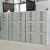 Import Hospital Pathology Slide Storage Cabinet – 8250 Slides, Cold Rolled Steel, Modular Lab Design from China