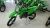 Import Cheap Offroad 2022 Kawasaki KX 250X 250cc New from USA