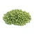 Import Best Price for Mung Beans Wholesale Green Mung Beans High Quality Bulk Supply Available for Export and Wholesale from Malaysia