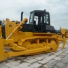 China top brand Shantui bulldozer SD16 hot sale