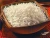 Import 1121 Steam Basmati Rice from India
