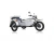 Import Ural GEAR UP Price 2500usd from China