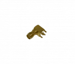 RF connector