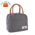 Import Food Use and Insulated Type Lunch Cooler Bag Kids School Lunch Box Picnic Water Bottle Cooler Tote BAG from China