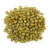 Import Best Price for Mung Beans Wholesale Green Mung Beans High Quality Bulk Supply Available for Export and Wholesale from Malaysia